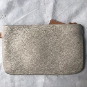 Isaac Mizrahi New York Mini Purse